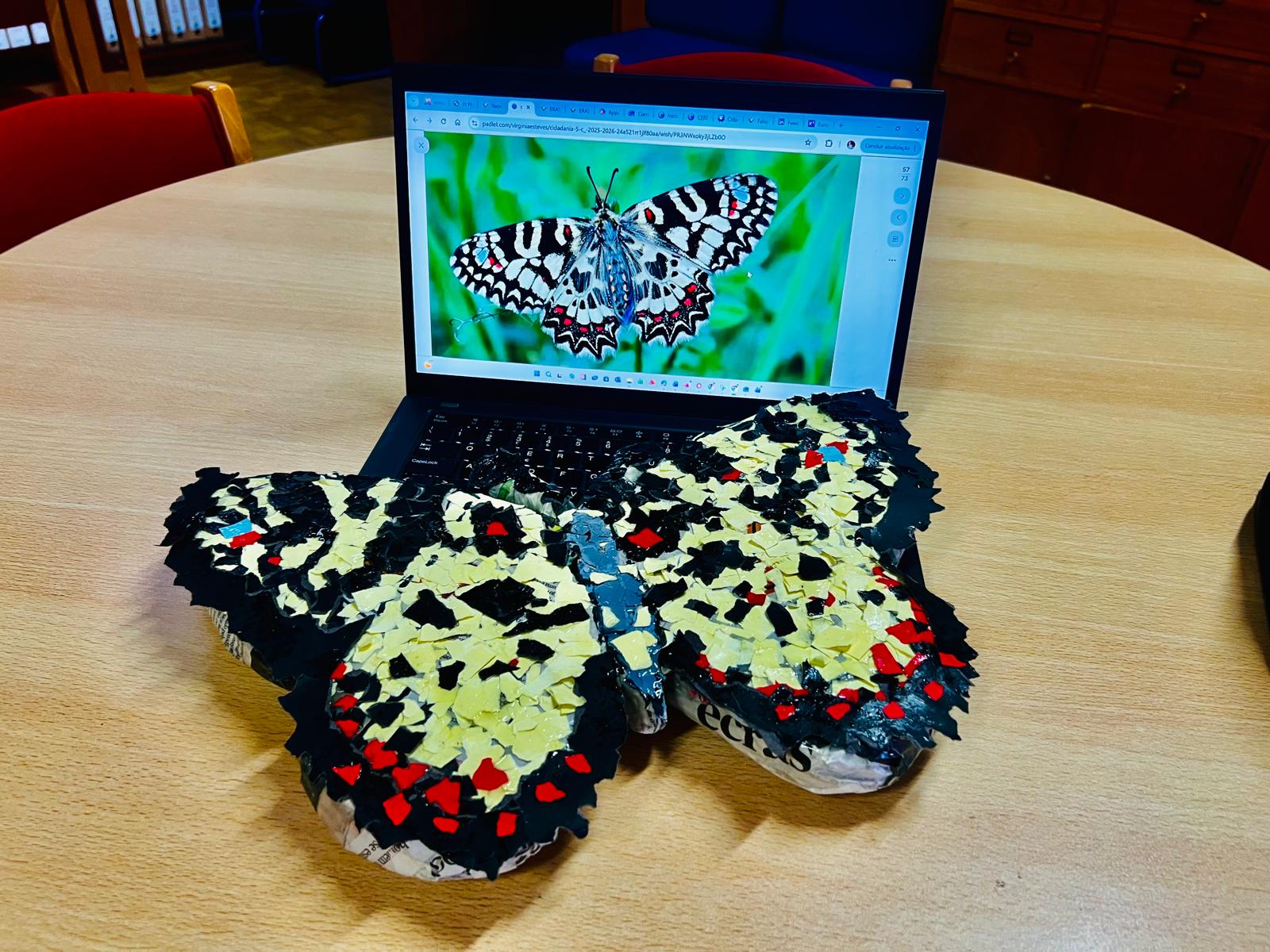 Trabalho final