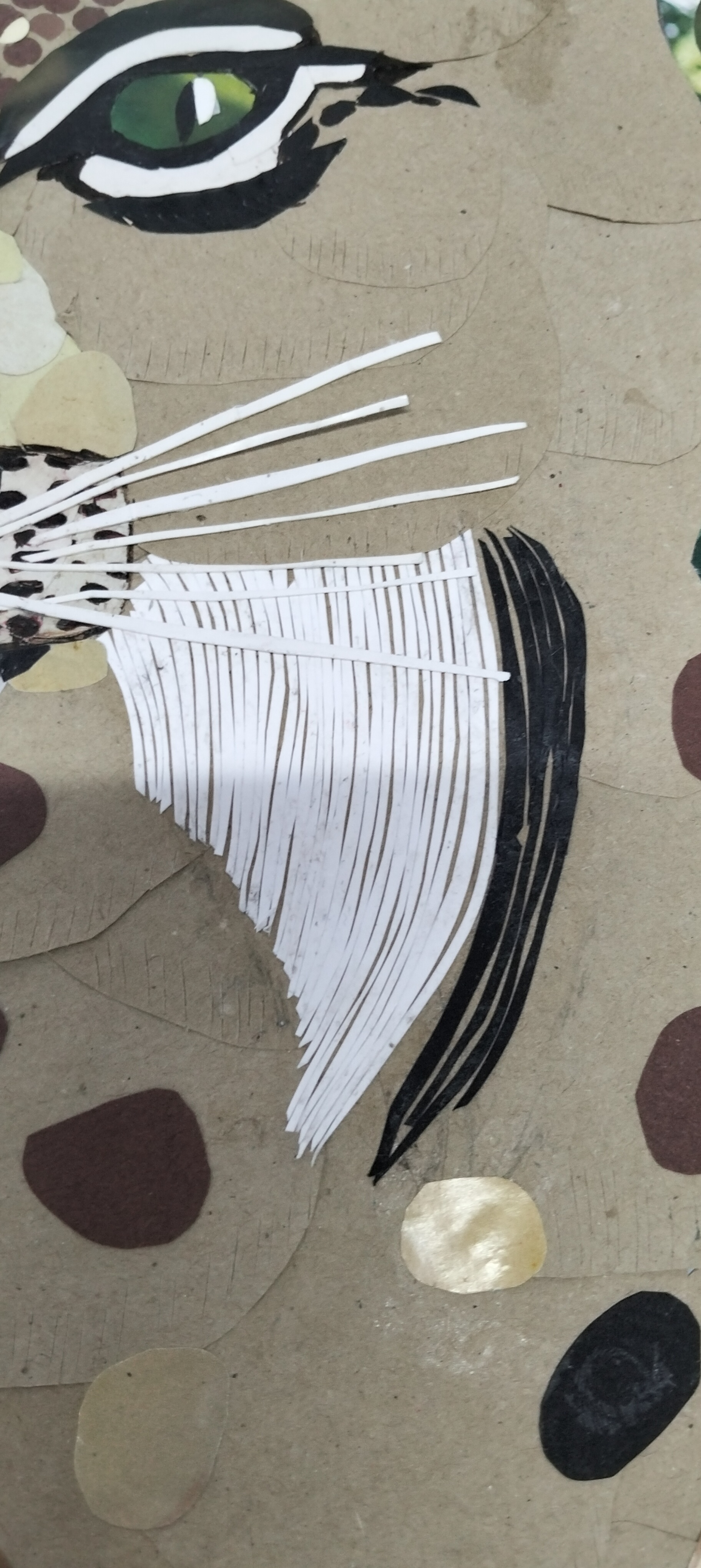 Detalhe 2